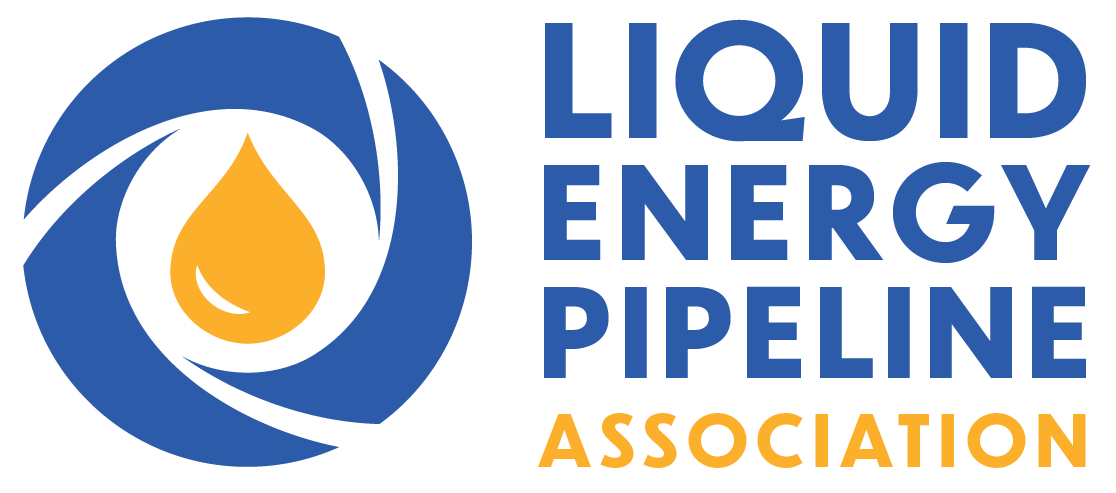 LEPA logo