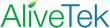 AliveTek