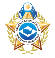 NASFM Training